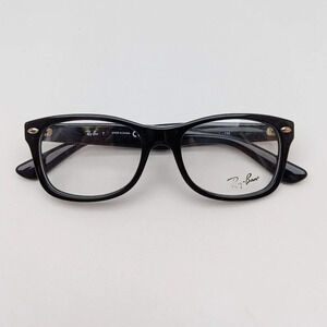 🕶️Ray-Ban Kid`s RB1528 3542 Eyeglasses 46/16 125 /KAO501🕶️